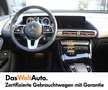 Mercedes-Benz EQC 400 400 4MATIC 80kWh AMG Line Aut. Schwarz - thumbnail 12