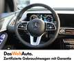 Mercedes-Benz EQC 400 400 4MATIC 80kWh AMG Line Aut. Schwarz - thumbnail 13