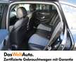 Mercedes-Benz EQC 400 400 4MATIC 80kWh AMG Line Aut. Schwarz - thumbnail 9