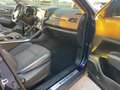 Renault Koleos Koleos 1.6 dci Intens BOSE TETTO FULL Blu/Azzurro - thumbnail 15