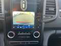 Renault Koleos Koleos 1.6 dci Intens BOSE TETTO FULL Blu/Azzurro - thumbnail 11