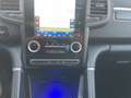 Renault Koleos Koleos 1.6 dci Intens BOSE TETTO FULL Blu/Azzurro - thumbnail 12