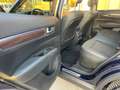 Renault Koleos Koleos 1.6 dci Intens BOSE TETTO FULL Blu/Azzurro - thumbnail 16