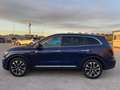 Renault Koleos Koleos 1.6 dci Intens BOSE TETTO FULL Blu/Azzurro - thumbnail 5