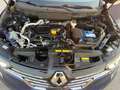Renault Koleos Koleos 1.6 dci Intens BOSE TETTO FULL Blu/Azzurro - thumbnail 14