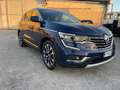 Renault Koleos Koleos 1.6 dci Intens BOSE TETTO FULL Blu/Azzurro - thumbnail 2