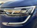 Renault Koleos Koleos 1.6 dci Intens BOSE TETTO FULL Blu/Azzurro - thumbnail 6
