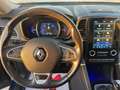 Renault Koleos Koleos 1.6 dci Intens BOSE TETTO FULL Blu/Azzurro - thumbnail 10