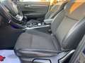 Renault Koleos Koleos 1.6 dci Intens BOSE TETTO FULL Blu/Azzurro - thumbnail 8