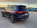 Renault Koleos Koleos 1.6 dci Intens BOSE TETTO FULL Blu/Azzurro - thumbnail 4