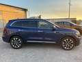 Renault Koleos Koleos 1.6 dci Intens BOSE TETTO FULL Blu/Azzurro - thumbnail 3