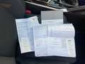 Renault Koleos Koleos 1.6 dci Intens BOSE TETTO FULL Blu/Azzurro - thumbnail 13