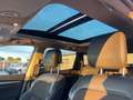 Renault Koleos Koleos 1.6 dci Intens BOSE TETTO FULL Blu/Azzurro - thumbnail 9