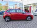Citroen C3 1.0 VTi 68 Attraction Rot - thumbnail 2