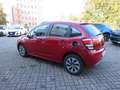 Citroen C3 1.0 VTi 68 Attraction Rot - thumbnail 5
