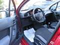 Citroen C3 1.0 VTi 68 Attraction Rot - thumbnail 13