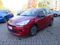 Citroen C3 1.0 VTi 68 Attraction Rot - thumbnail 3