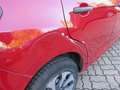 Citroen C3 1.0 VTi 68 Attraction Rot - thumbnail 9