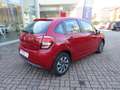 Citroen C3 1.0 VTi 68 Attraction Rot - thumbnail 4
