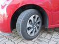 Citroen C3 1.0 VTi 68 Attraction Rot - thumbnail 12