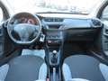 Citroen C3 1.0 VTi 68 Attraction Rot - thumbnail 15