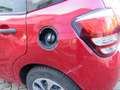 Citroen C3 1.0 VTi 68 Attraction Rot - thumbnail 10