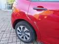 Citroen C3 1.0 VTi 68 Attraction Rot - thumbnail 8