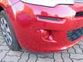 Citroen C3 1.0 VTi 68 Attraction Rot - thumbnail 6