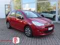 Citroen C3 1.0 VTi 68 Attraction Rot - thumbnail 1