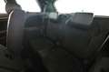 Skoda Kodiaq 2.0 BiTDI RS 4x4 Blanco - thumbnail 22