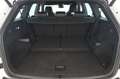 Skoda Kodiaq 2.0 BiTDI RS 4x4 Blanco - thumbnail 18