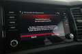 Skoda Kodiaq 2.0 BiTDI RS 4x4 Blanco - thumbnail 30