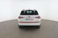 Skoda Kodiaq 2.0 BiTDI RS 4x4 Blanco - thumbnail 5