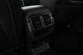 Skoda Kodiaq 2.0 BiTDI RS 4x4 Blanco - thumbnail 26
