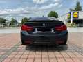 BMW 440 440i Gran Coupe Advantage Aut. - thumbnail 3