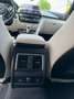 BMW 440 440i Gran Coupe Advantage Aut. - thumbnail 10