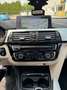 BMW 440 440i Gran Coupe Advantage Aut. - thumbnail 8