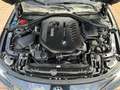 BMW 440 440i Gran Coupe Advantage Aut. - thumbnail 5