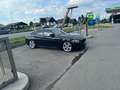 BMW 440 440i Gran Coupe Advantage Aut. - thumbnail 1