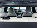 BMW 440 440i Gran Coupe Advantage Aut. - thumbnail 9