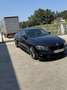 BMW 440 440i Gran Coupe Advantage Aut. - thumbnail 16