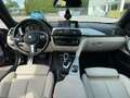 BMW 440 440i Gran Coupe Advantage Aut. - thumbnail 13