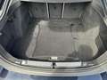 BMW 440 440i Gran Coupe Advantage Aut. - thumbnail 11