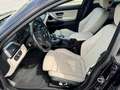 BMW 440 440i Gran Coupe Advantage Aut. - thumbnail 4