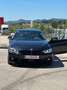 BMW 440 440i Gran Coupe Advantage Aut. - thumbnail 17
