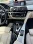 BMW 440 440i Gran Coupe Advantage Aut. - thumbnail 12
