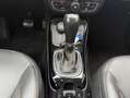Jeep Compass Limited 2.0 MultiJet 103 kW Negro - thumbnail 15