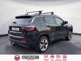 Jeep Compass Limited 2.0 MultiJet 103 kW Negro - thumbnail 5