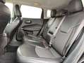 Jeep Compass Limited 2.0 MultiJet 103 kW Negro - thumbnail 16