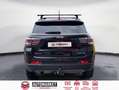 Jeep Compass Limited 2.0 MultiJet 103 kW Negro - thumbnail 4